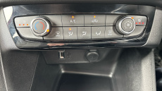 Vauxhall Corsa 1.2 Turbo SE Premium 5dr Petrol Hatchback